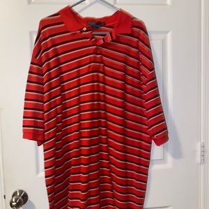 Ralph Lauren Polo Shirt